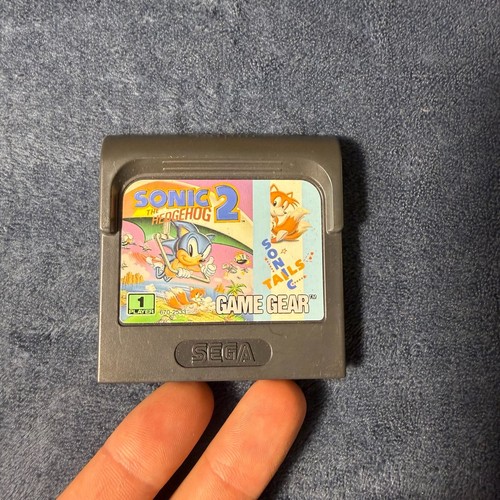 Videogioco vintage anni - videogioco, 90