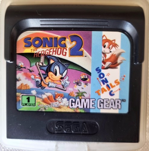 Sonic the hedgehog sega - sonic,