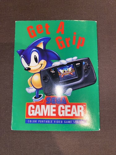 Poster only sonic hedgehog - sonic,