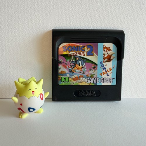 Sonic the hedgehog sega - sonic,