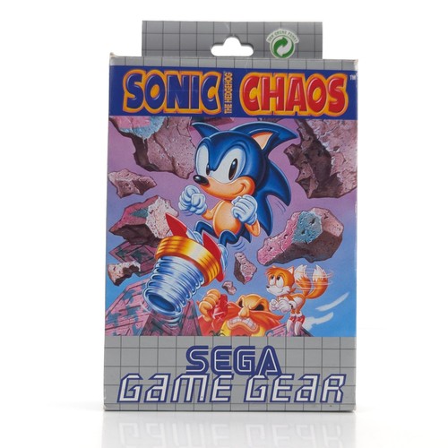 Gioco sega game - sega,