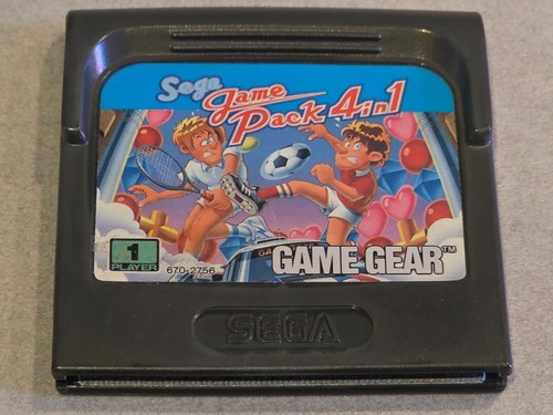Sonic the hedgehog sega - sonic,