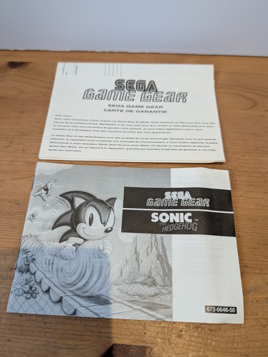 Sonic the hedgehog sega - sonic,