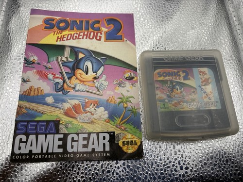 Sonic the hedgehog sega - sonic, (sega