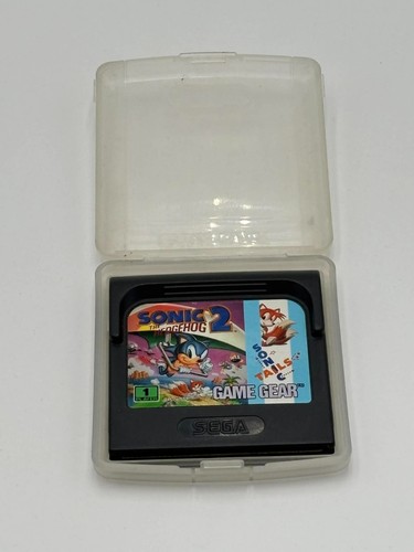 Sonic the hedgehog - hedgehog, game