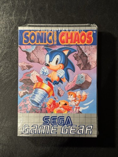 Nuovissimo sonic the hedgehog - nuovissimo,