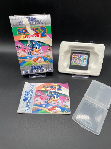 Sonic the hedgehog sega - hedgehog,
