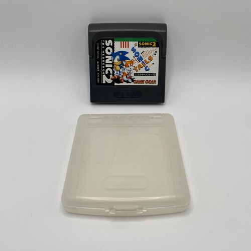 Sonic the hedgehog sega - hedgehog, game