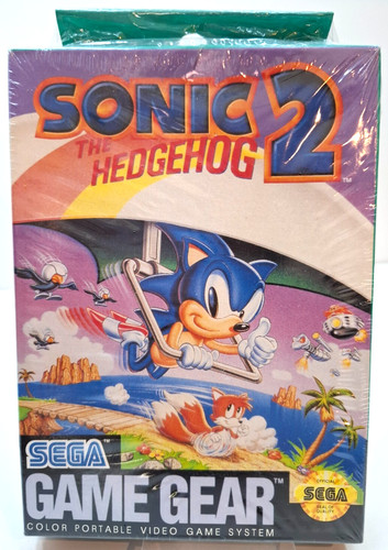 Sonic the hedgehog sega - sonic,