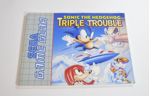 Nota sonic the - sonic, hedgehog