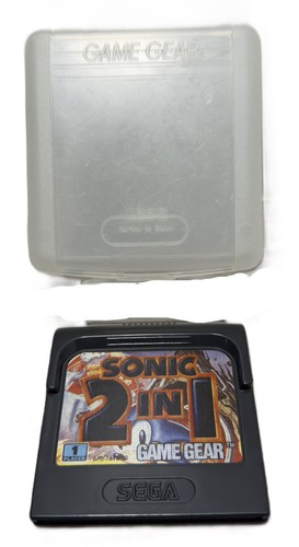 Sonic attrezzatura da - sonic,