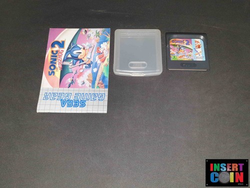 Juego sega game - juego,